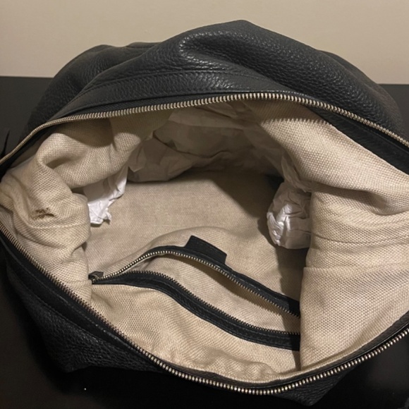 Gucci Soho collection purse - Picture 3 of 7